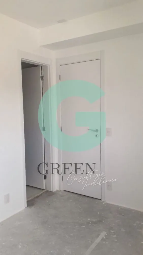Apartamento, 3 quartos, 137 m² - Foto 1