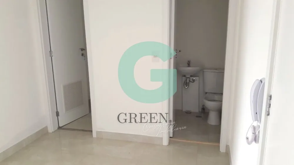 Apartamento, 3 quartos, 137 m² - Foto 6