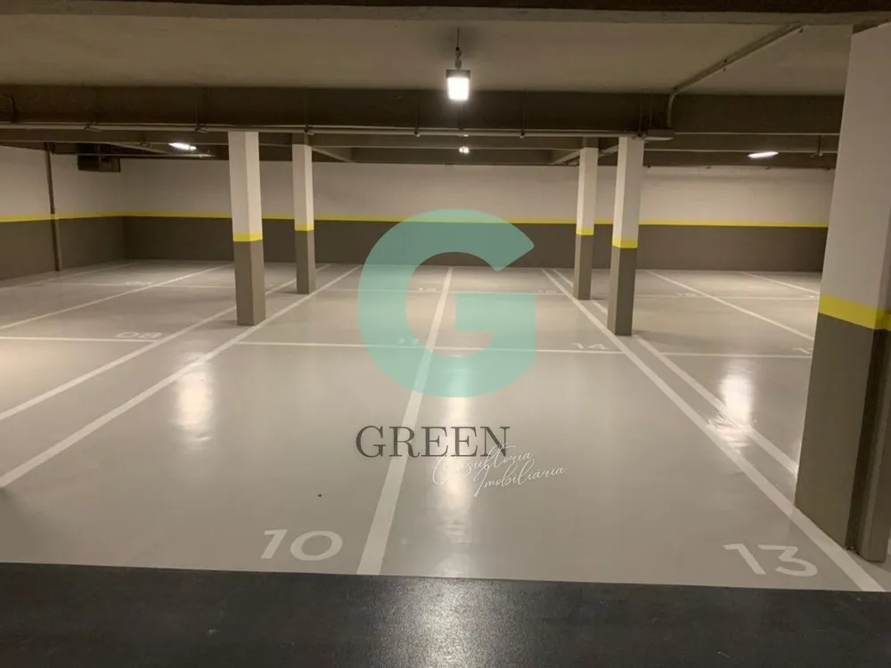 Apartamento, 3 quartos, 137 m² - Foto 2