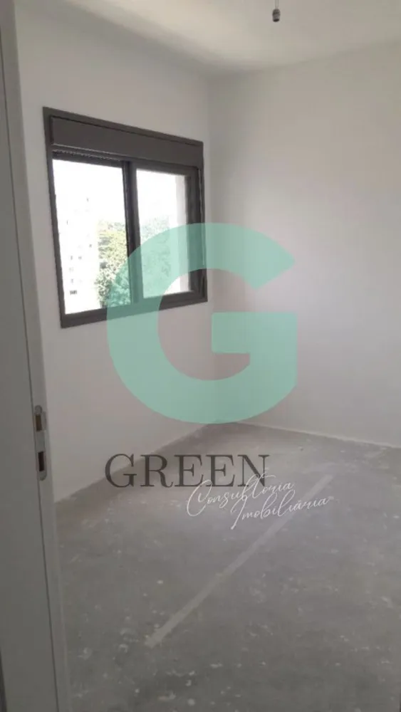 Apartamento, 3 quartos, 137 m² - Foto 5