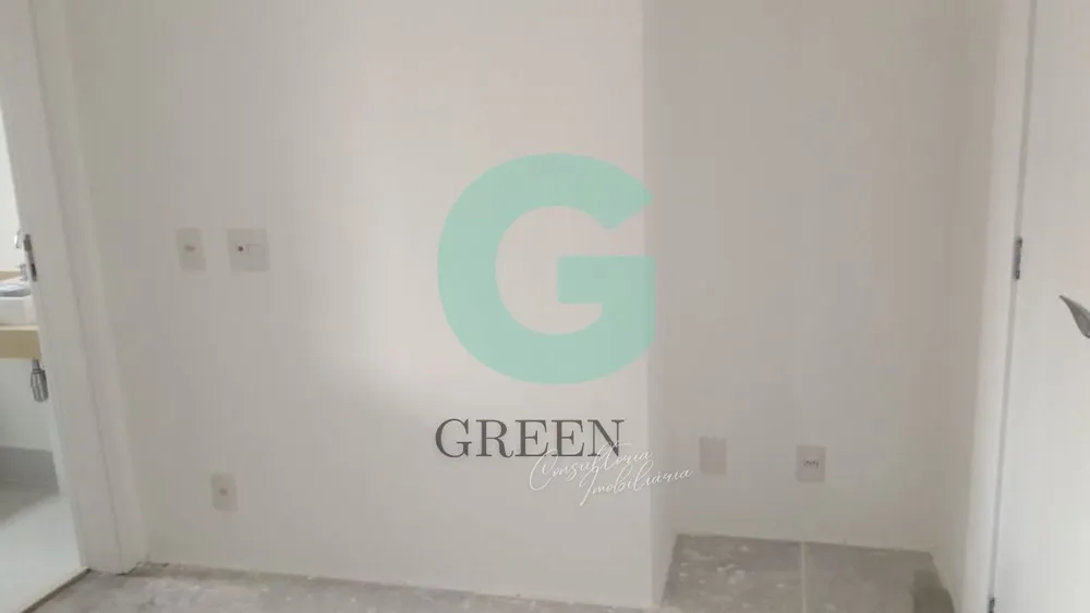 Apartamento, 3 quartos, 137 m² - Foto 6