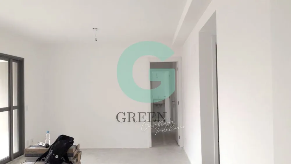 Apartamento, 3 quartos, 137 m² - Foto 7