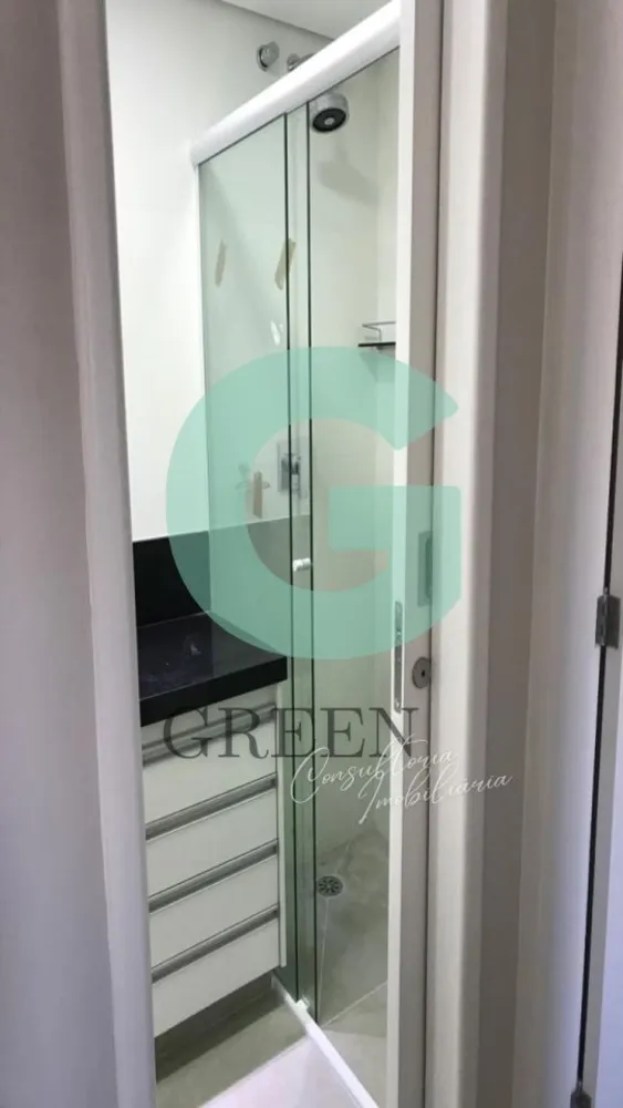 Apartamento, 2 quartos, 78 m² - Foto 2