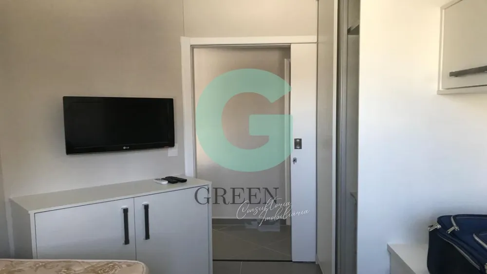 Apartamento, 2 quartos, 78 m² - Foto 12