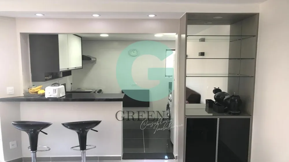 Apartamento, 2 quartos, 78 m² - Foto 12