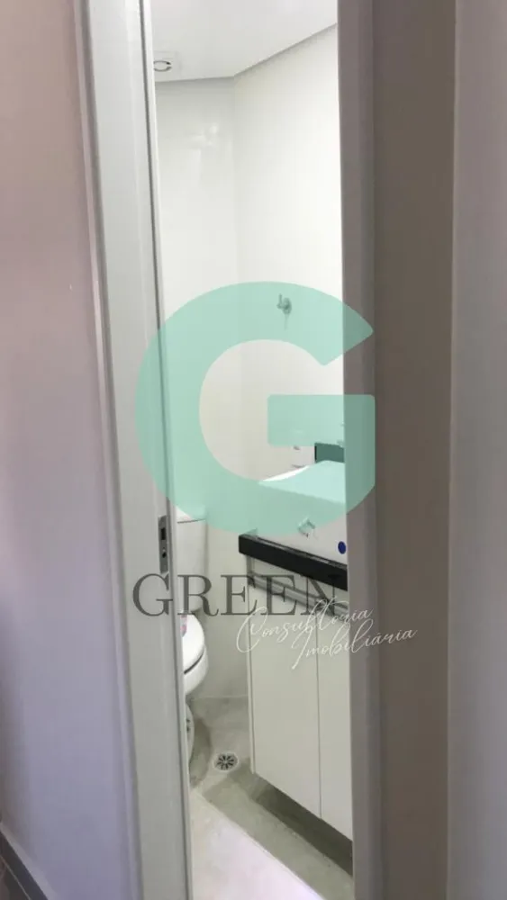 Apartamento, 2 quartos, 78 m² - Foto 10