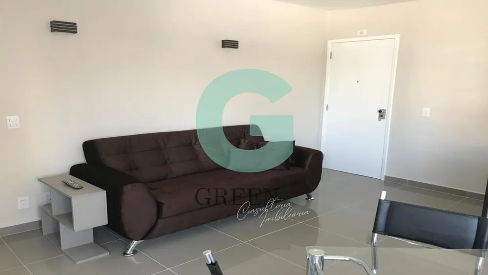 Apartamento, 2 quartos, 78 m² - Foto 9