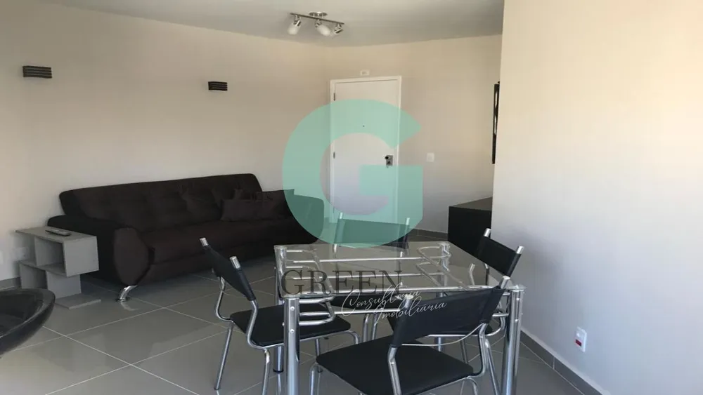 Apartamento, 2 quartos, 78 m² - Foto 11