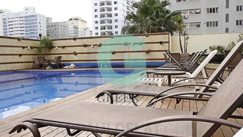 Apartamento, 2 quartos, 78 m² - Foto 9