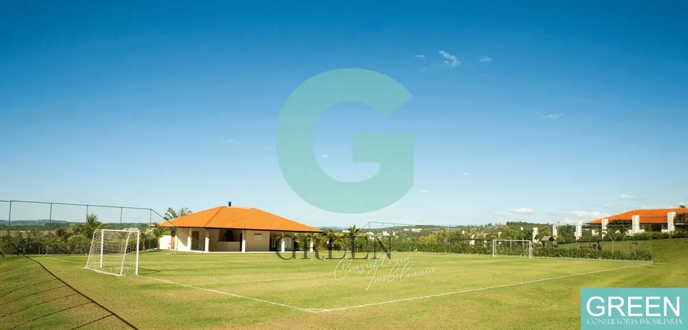 Casa de Condomínio, 6 quartos - Foto 10