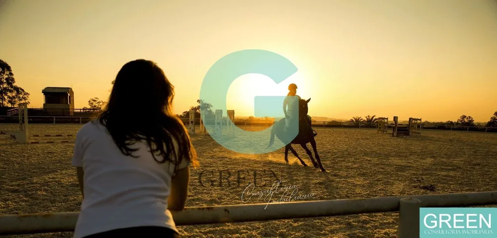 Casa de Condomínio, 6 quartos - Foto 14