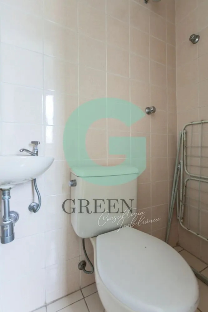 Apartamento, 3 quartos, 83 m² - Foto 12