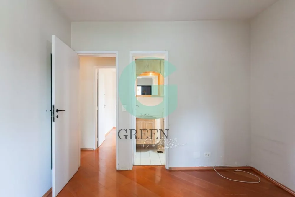 Apartamento à venda com 3 quartos, 83m² - Foto 2