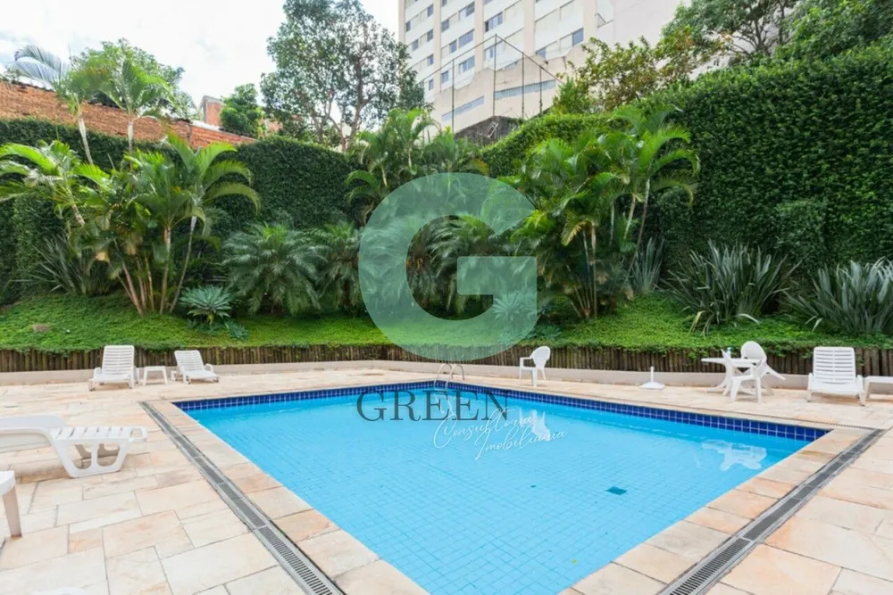 Apartamento, 3 quartos, 83 m² - Foto 8