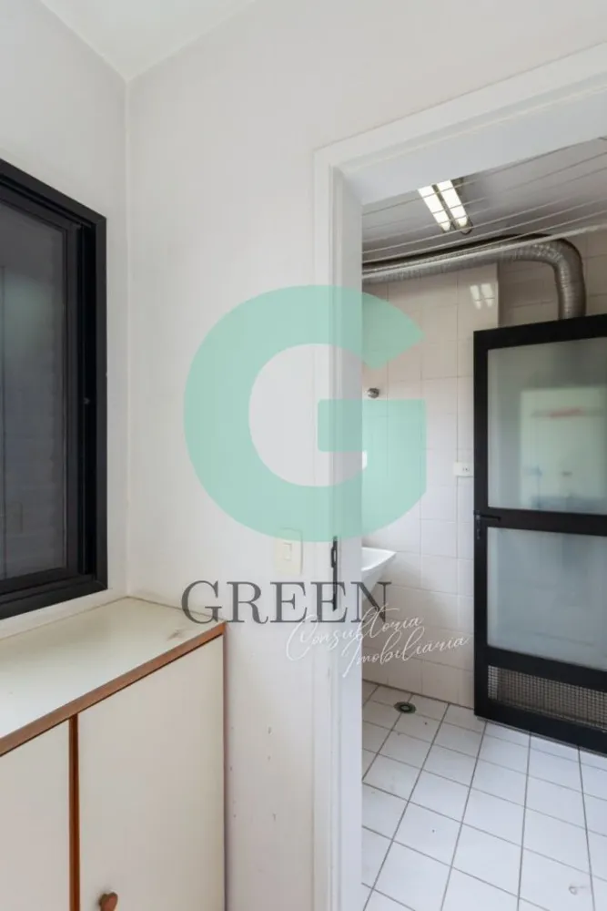 Apartamento, 3 quartos, 83 m² - Foto 11