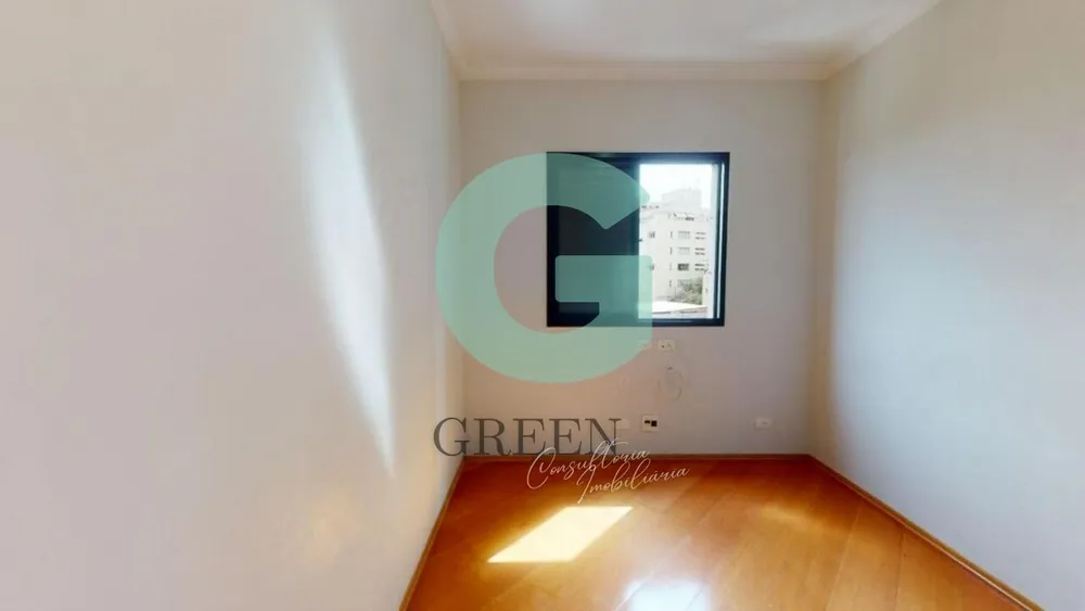 Apartamento, 3 quartos, 83 m² - Foto 7