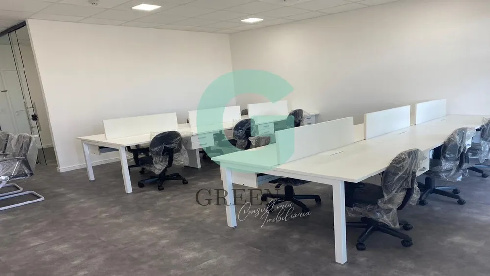 Casa Comercial, 75 m² - Foto 2