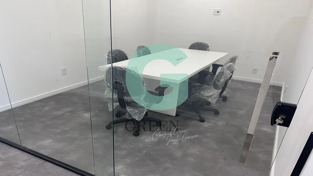 Casa Comercial, 75 m² - Foto 3