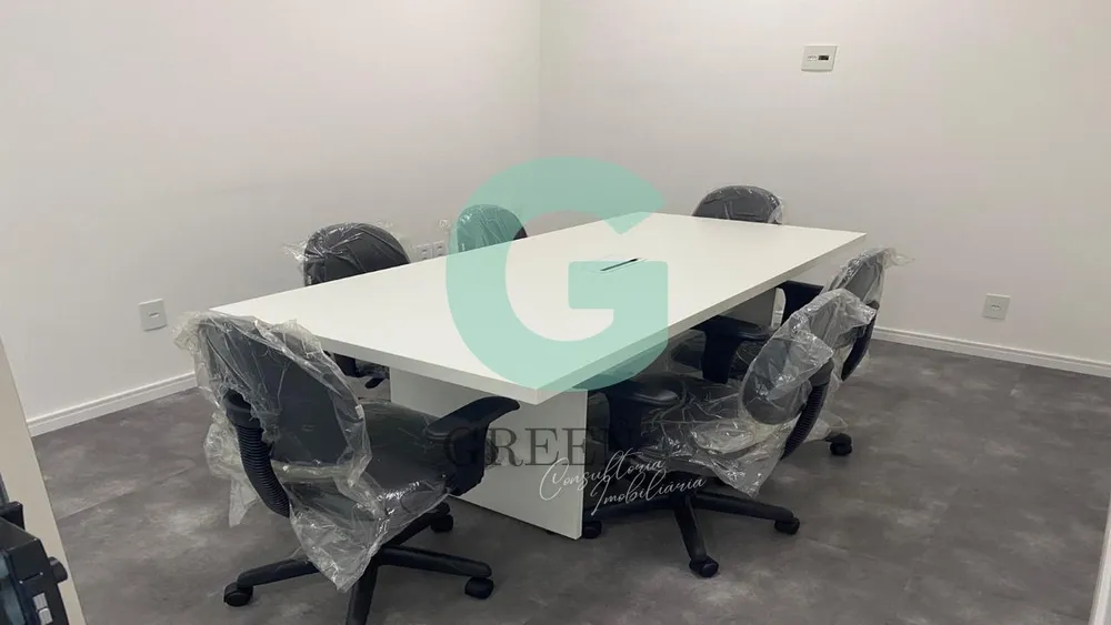 Casa Comercial, 75 m² - Foto 4