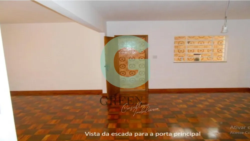 Casa, 3 quartos, 197 m² - Foto 3