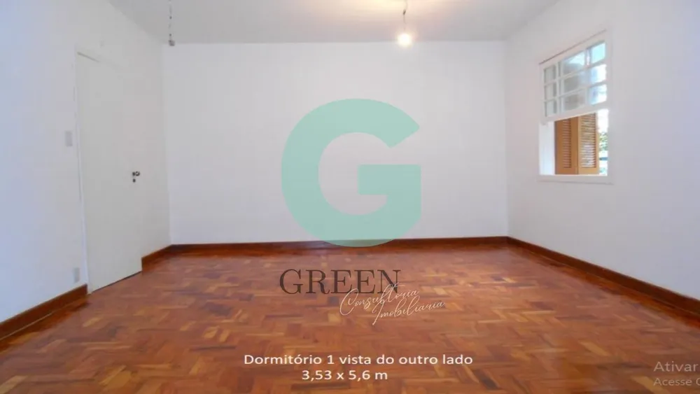 Casa, 3 quartos, 197 m² - Foto 2