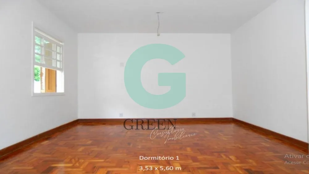 Casa, 3 quartos, 197 m² - Foto 5