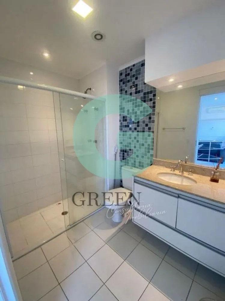 Apartamento, 1 quarto, 93 m² - Foto 11