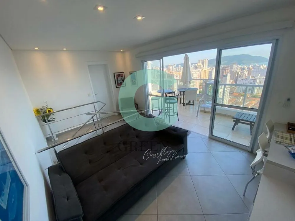 Apartamento, 1 quarto, 93 m² - Foto 9