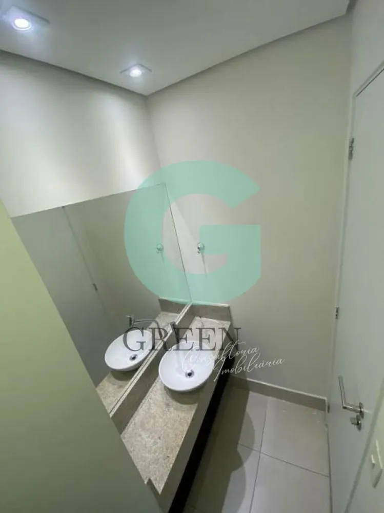 Apartamento, 1 quarto, 93 m² - Foto 12