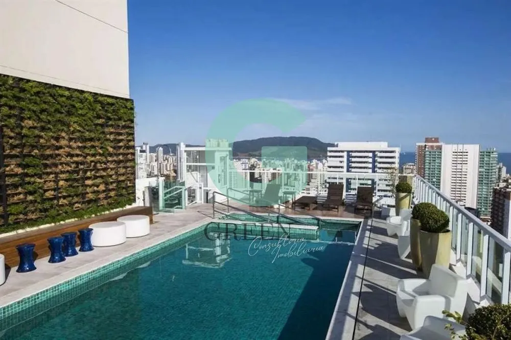 Apartamento, 1 quarto, 93 m² - Foto 15