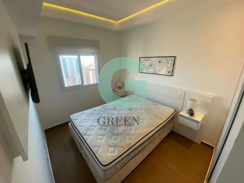 Apartamento, 1 quarto, 93 m² - Foto 10