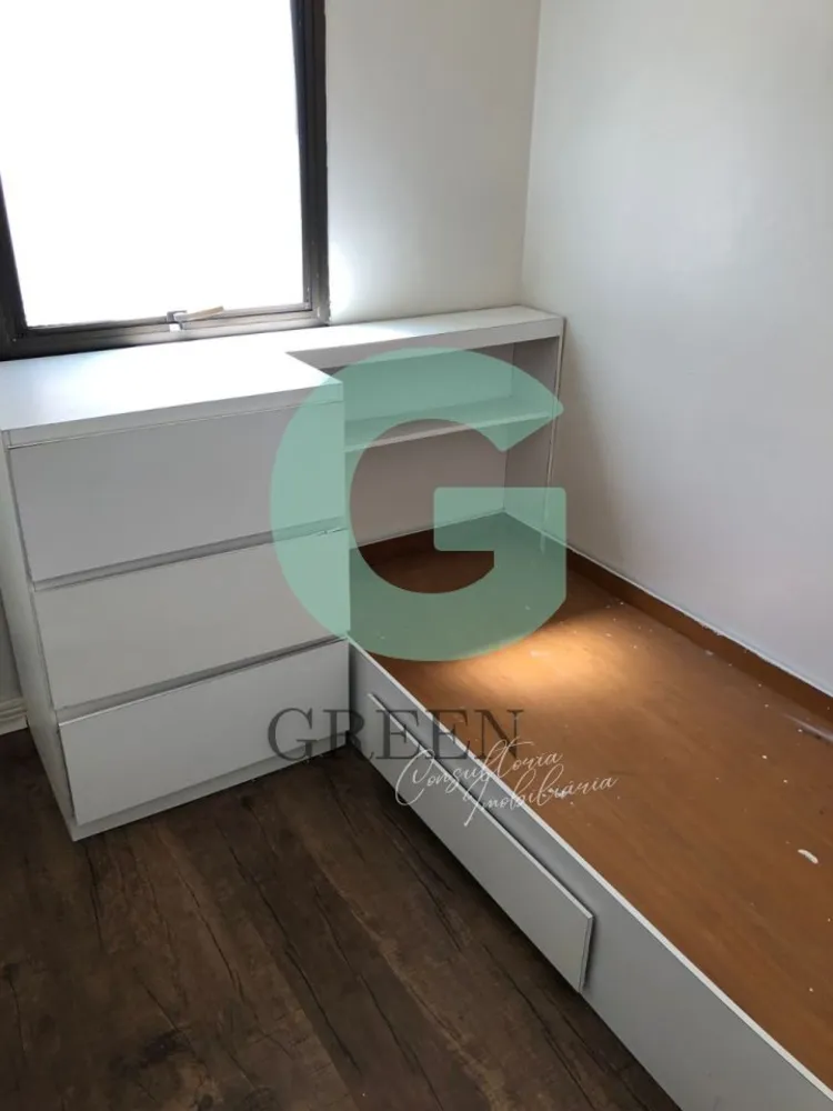 Apartamento, 3 quartos, 290 m² - Foto 12