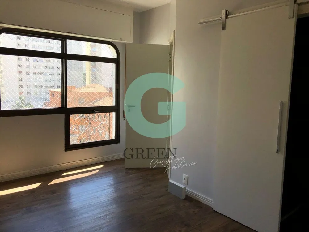 Apartamento, 3 quartos, 290 m² - Foto 6