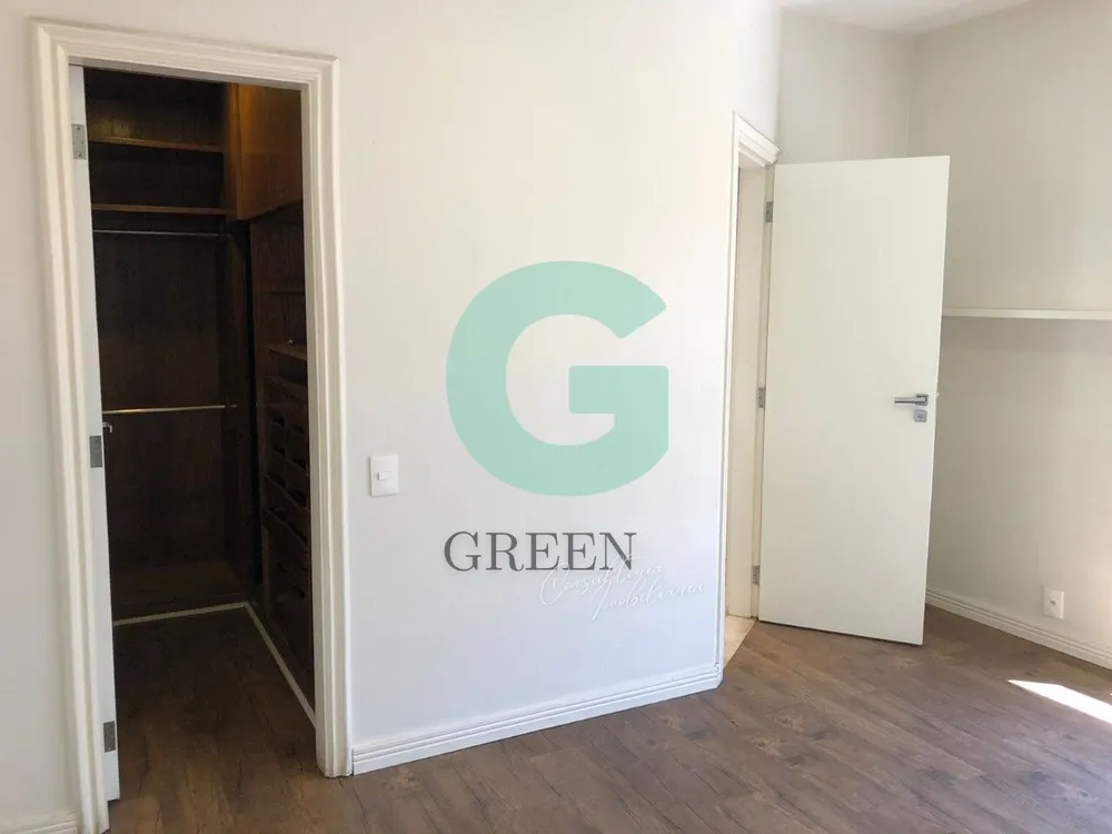 Apartamento, 3 quartos, 290 m² - Foto 5