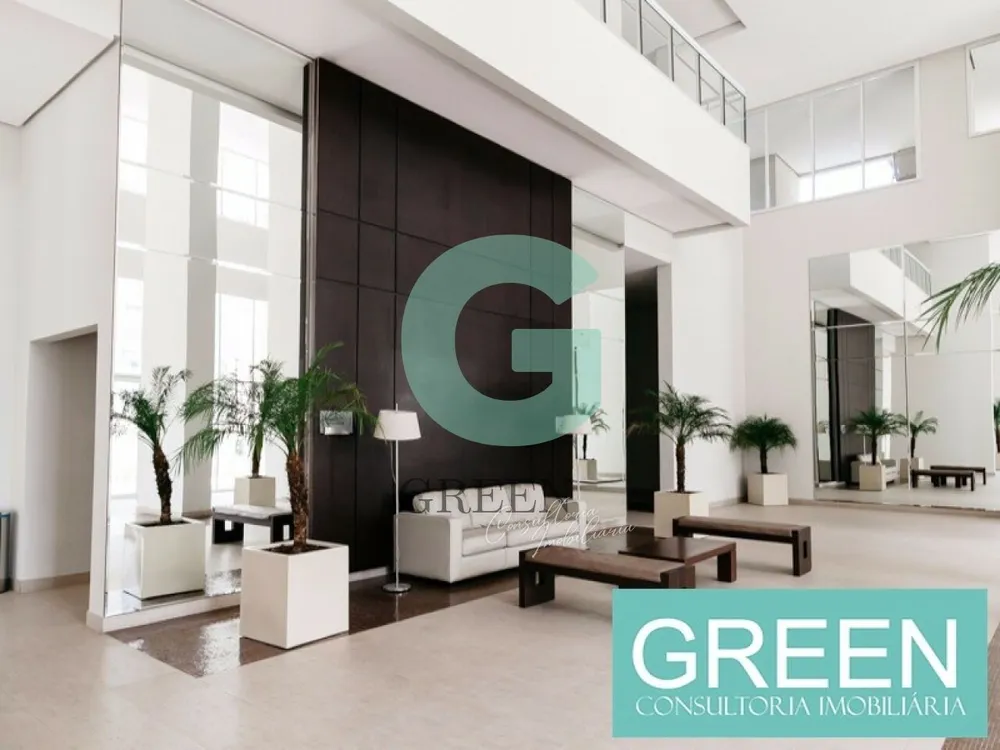 Apartamento, 3 quartos, 275 m² - Foto 19