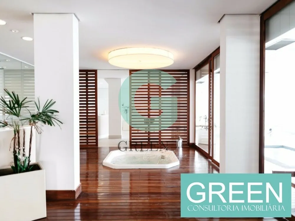 Apartamento, 3 quartos, 275 m² - Foto 17