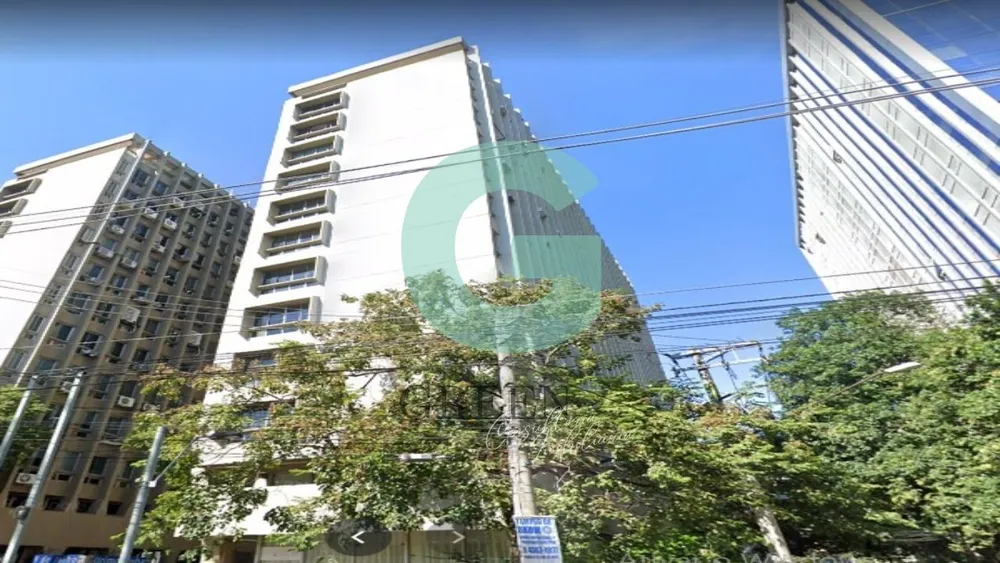 Casa Comercial, 185 m² - Foto 6