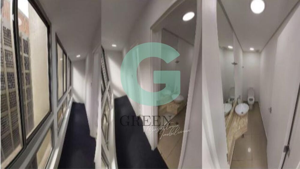 Casa Comercial à venda, 185m² - Foto 3