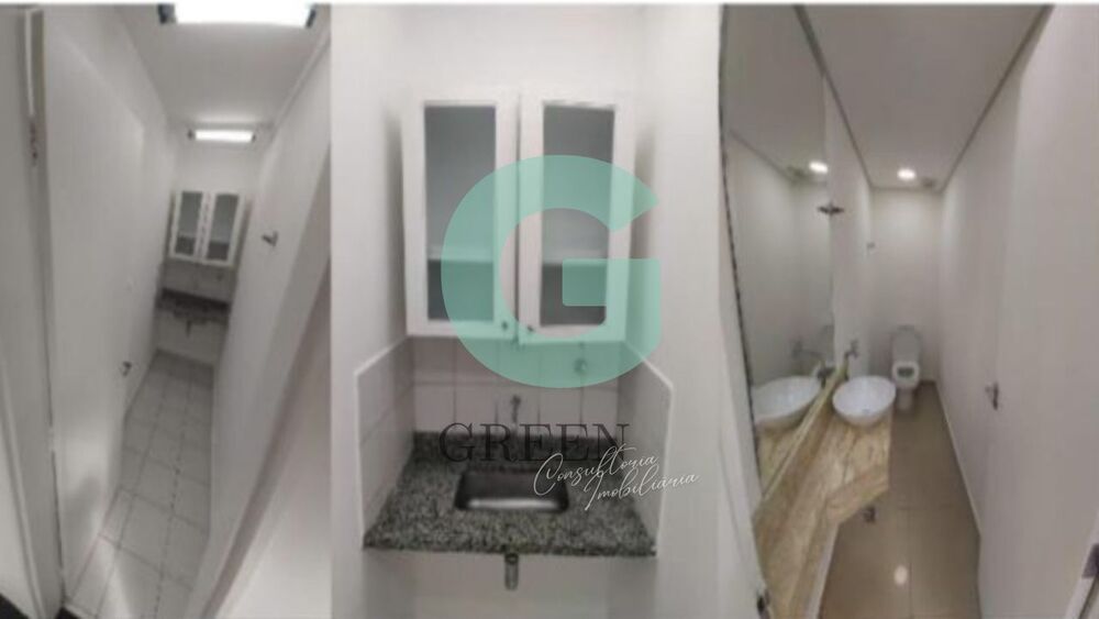 Casa Comercial à venda, 185m² - Foto 4