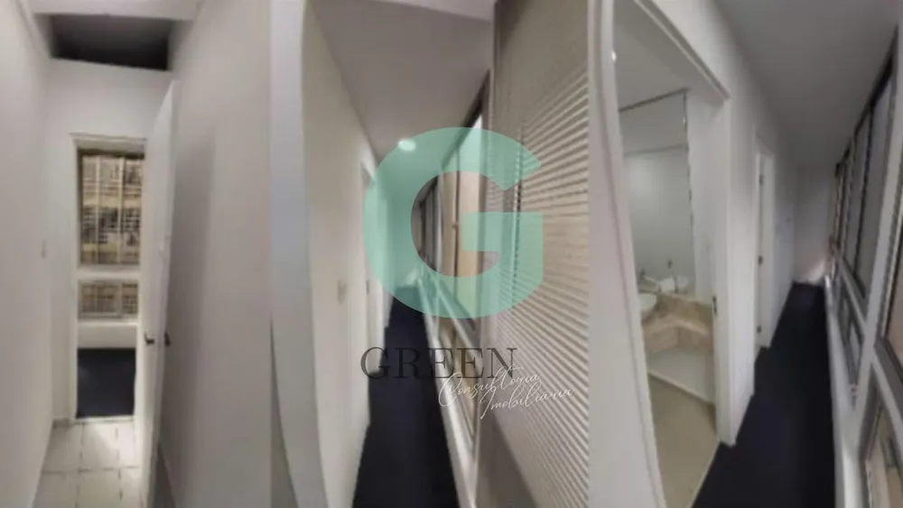 Casa Comercial, 185 m² - Foto 5