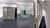 Casa Comercial, 185 m² - Foto 2