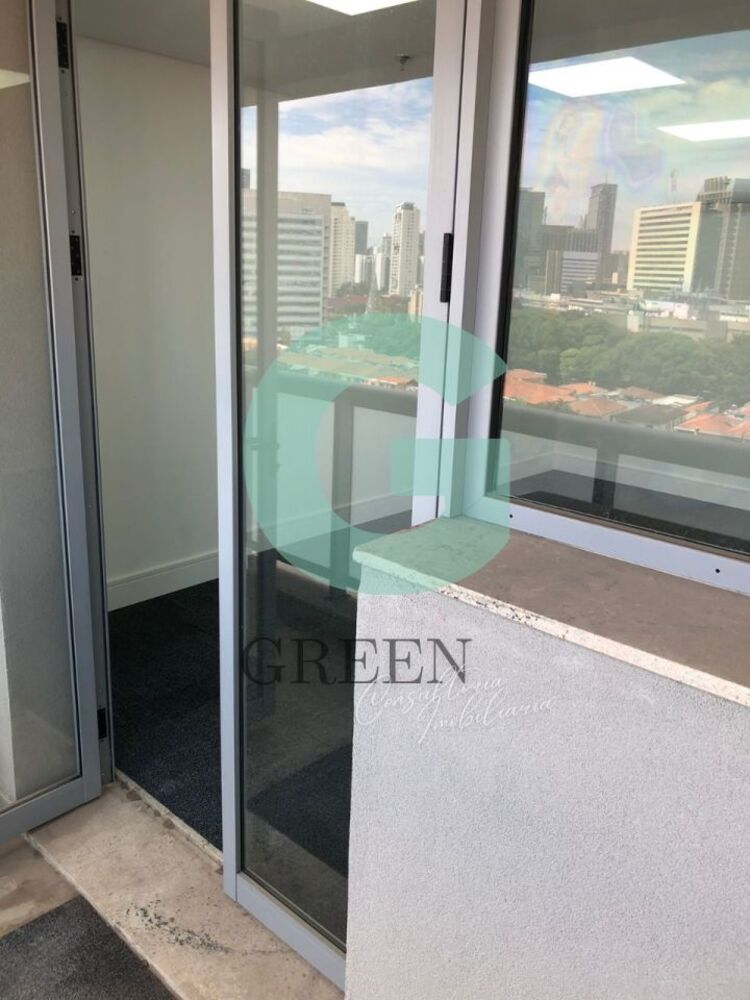 Casa Comercial, 40 m² - Foto 2