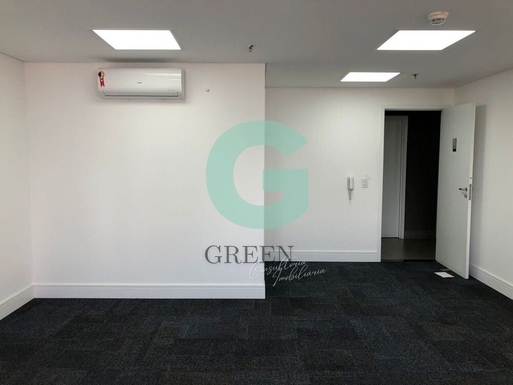 Casa Comercial, 40 m² - Foto 4
