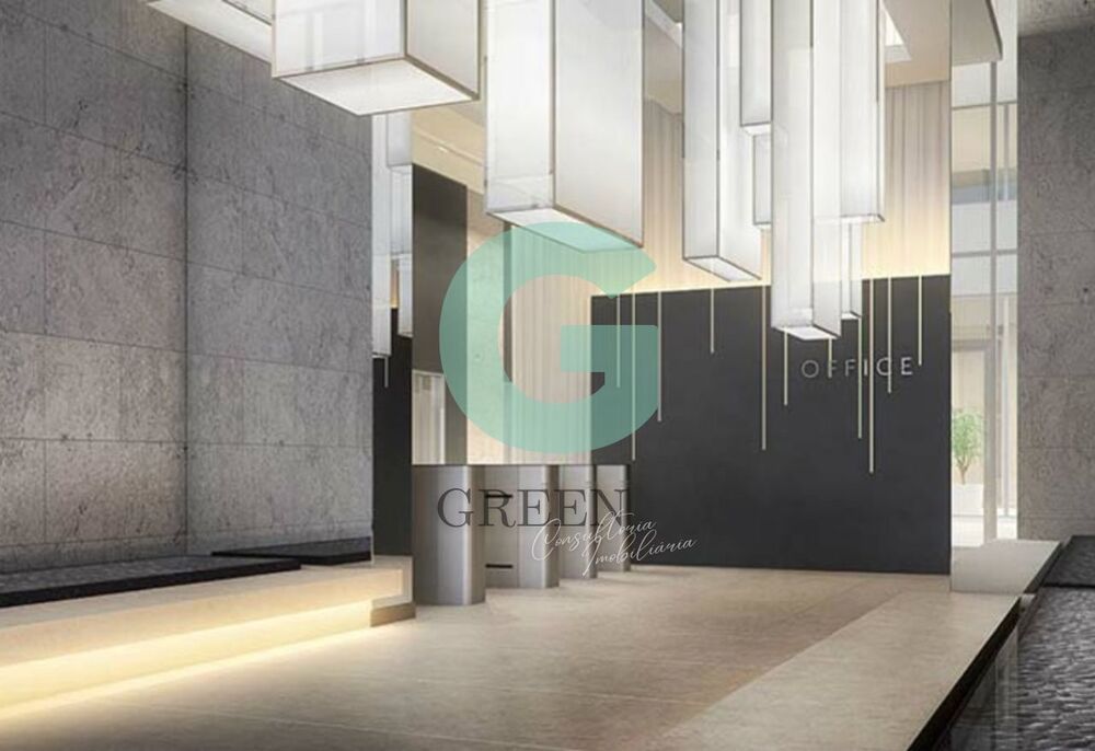 Casa Comercial, 40 m² - Foto 13