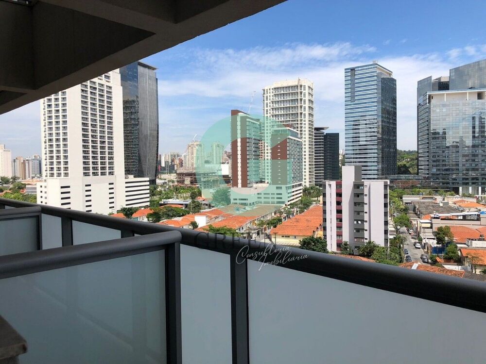 Casa Comercial, 40 m² - Foto 5