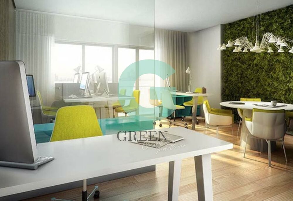 Casa Comercial, 40 m² - Foto 9