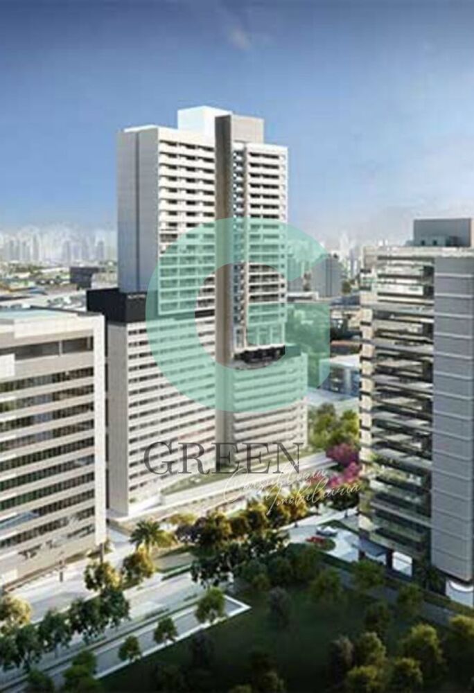 Casa Comercial, 40 m² - Foto 12