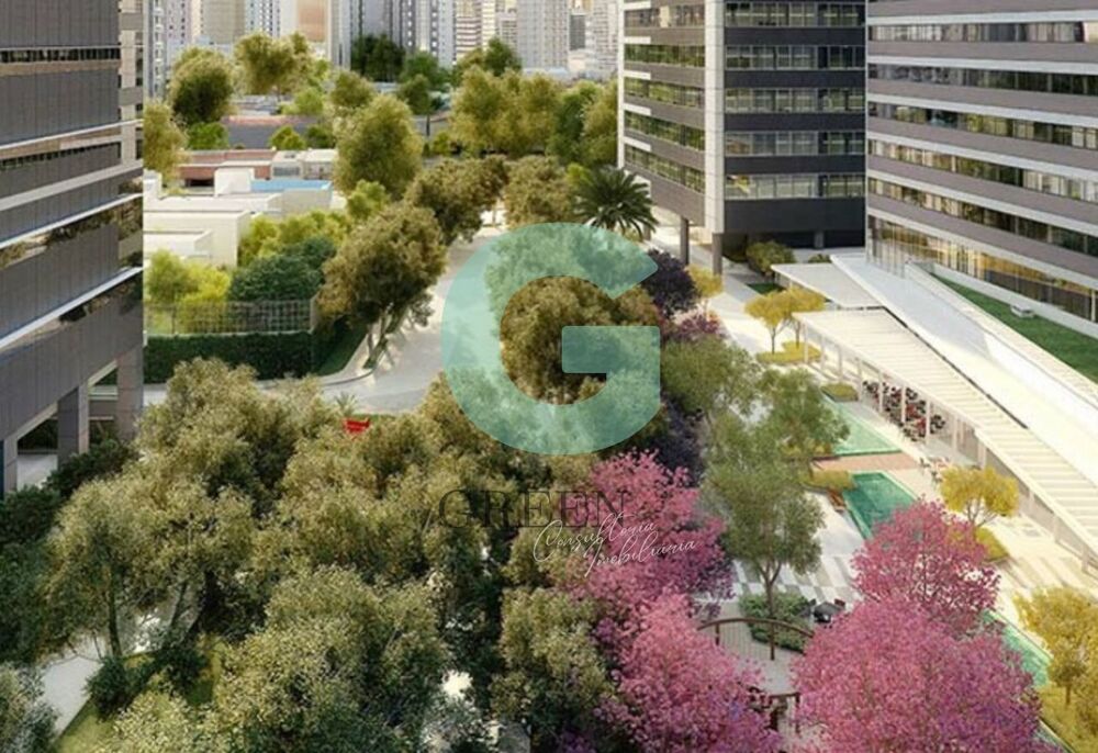 Casa Comercial, 40 m² - Foto 8