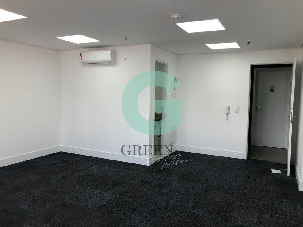 Casa Comercial, 40 m² - Foto 15