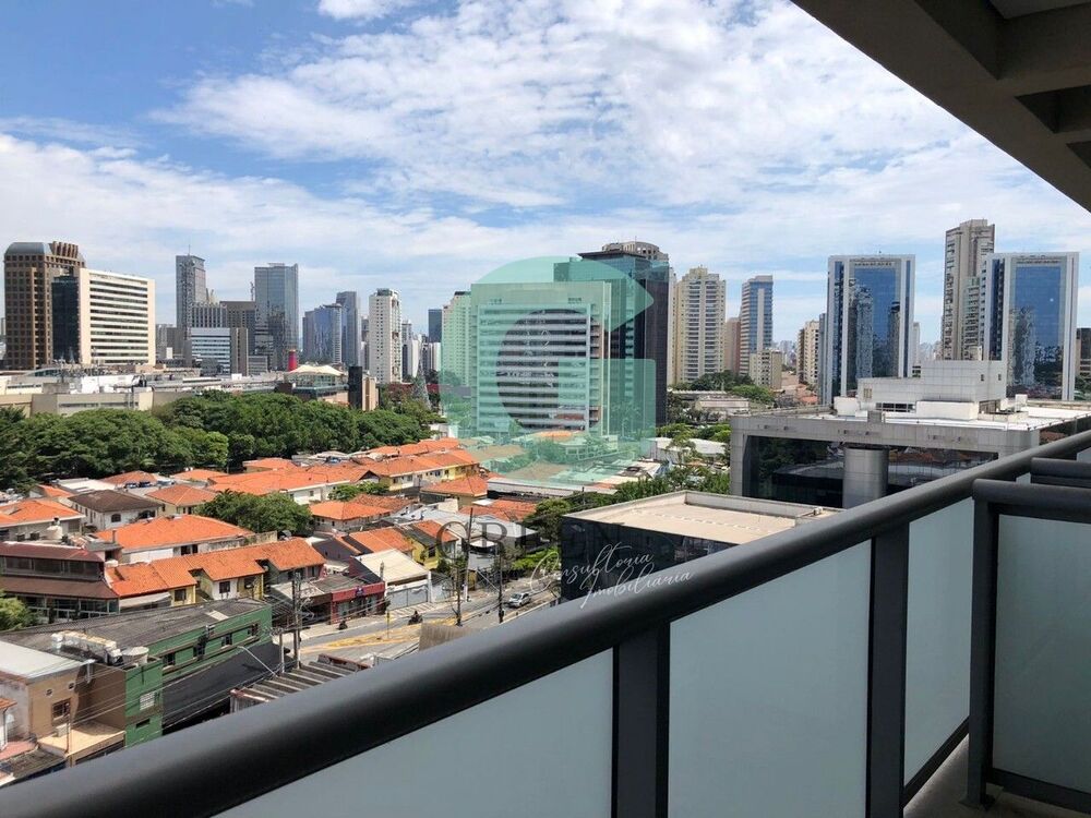 Casa Comercial, 40 m² - Foto 3